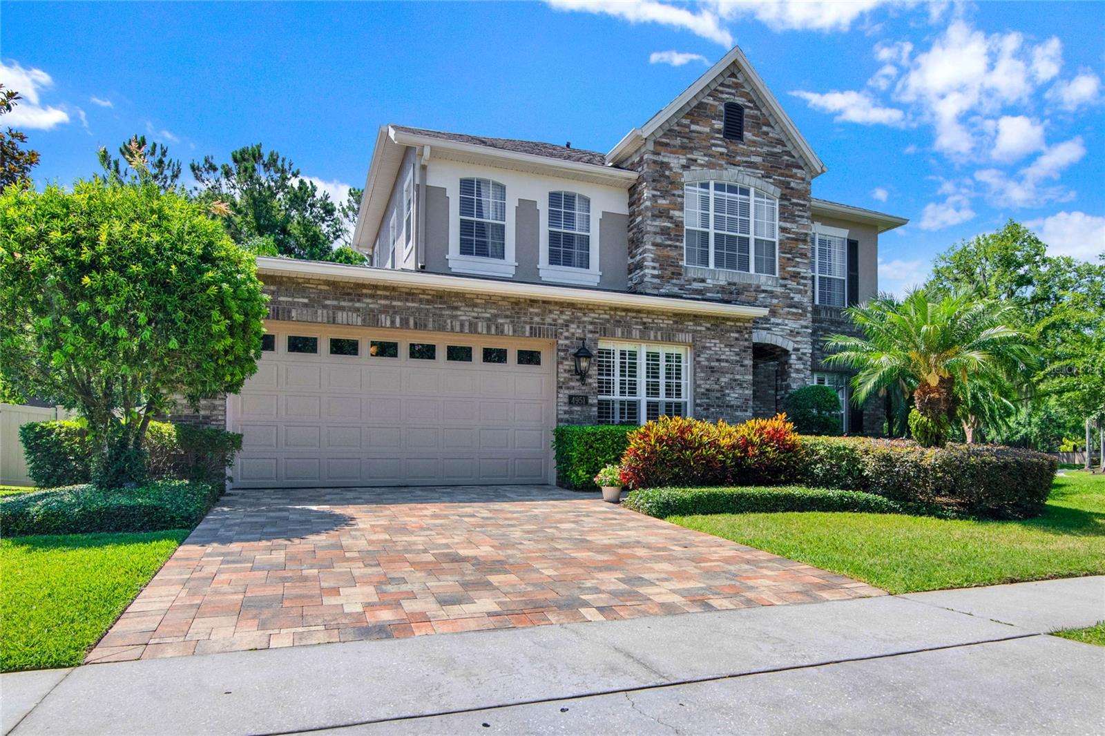4951 CAINS WREN TRL