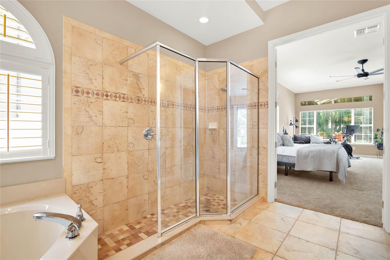 4951 CAINS WREN TRL