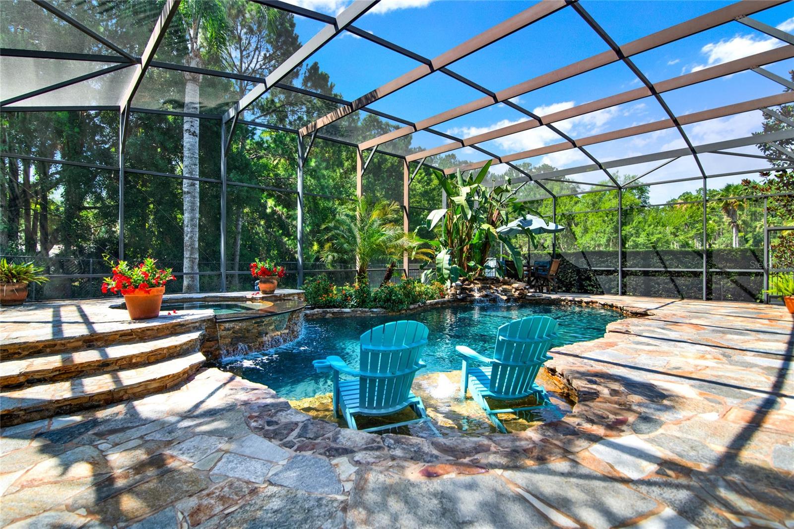 4951 CAINS WREN TRL
