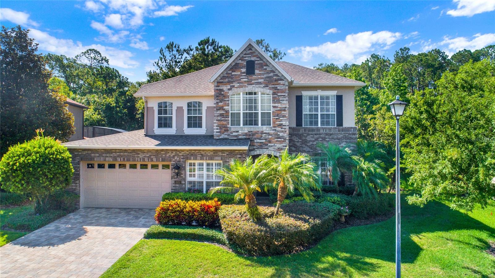 4951 CAINS WREN TRL