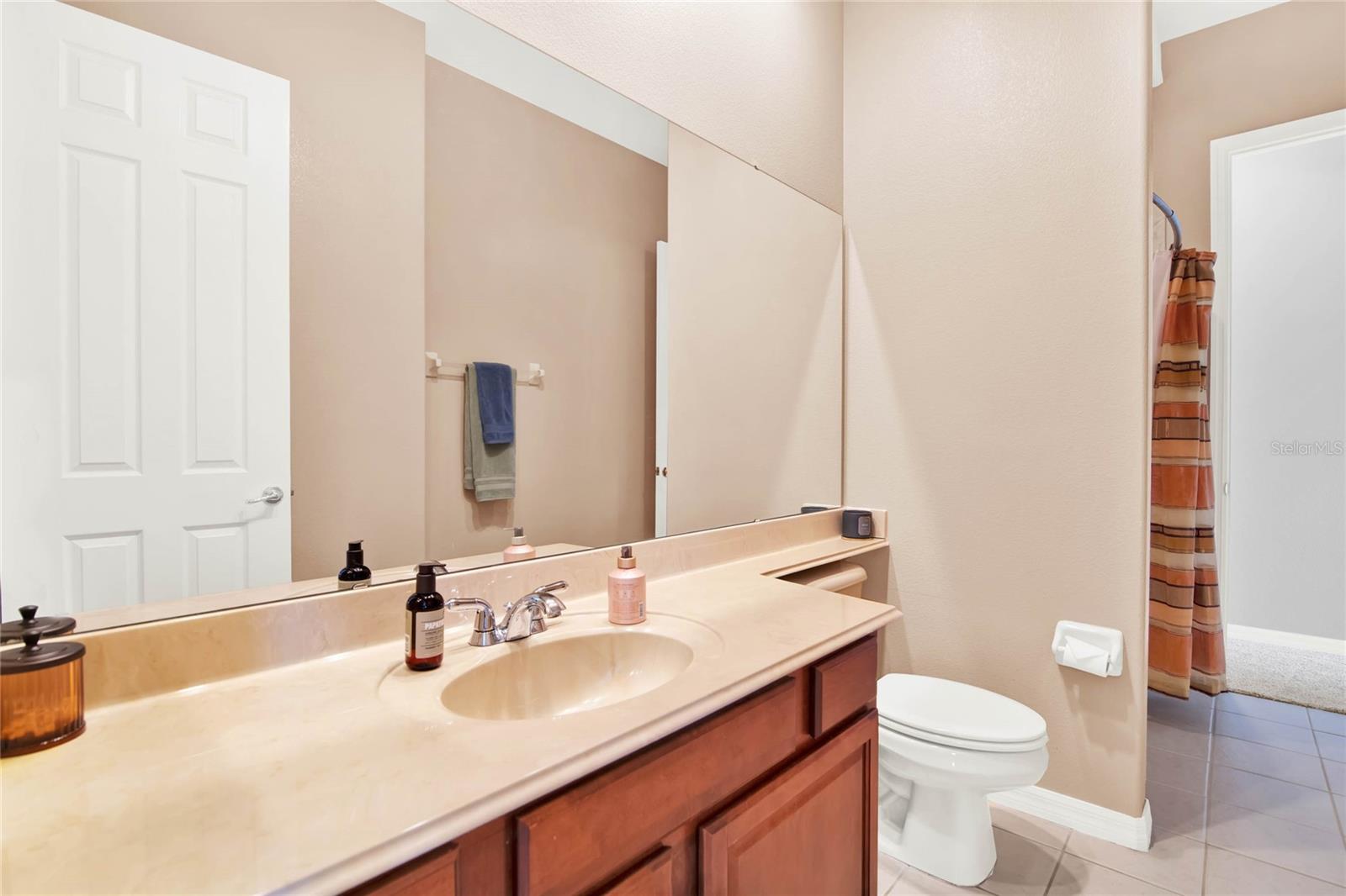 4951 CAINS WREN TRL