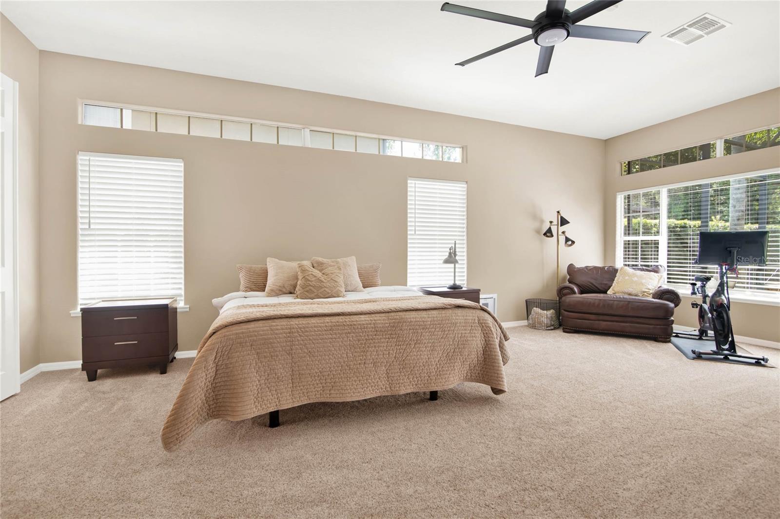 4951 CAINS WREN TRL