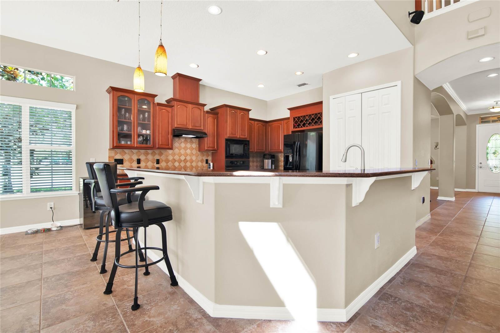 4951 CAINS WREN TRL