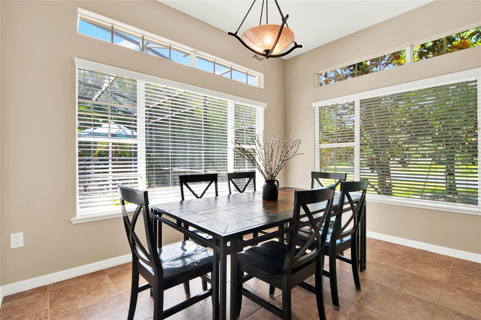 4951 CAINS WREN TRL