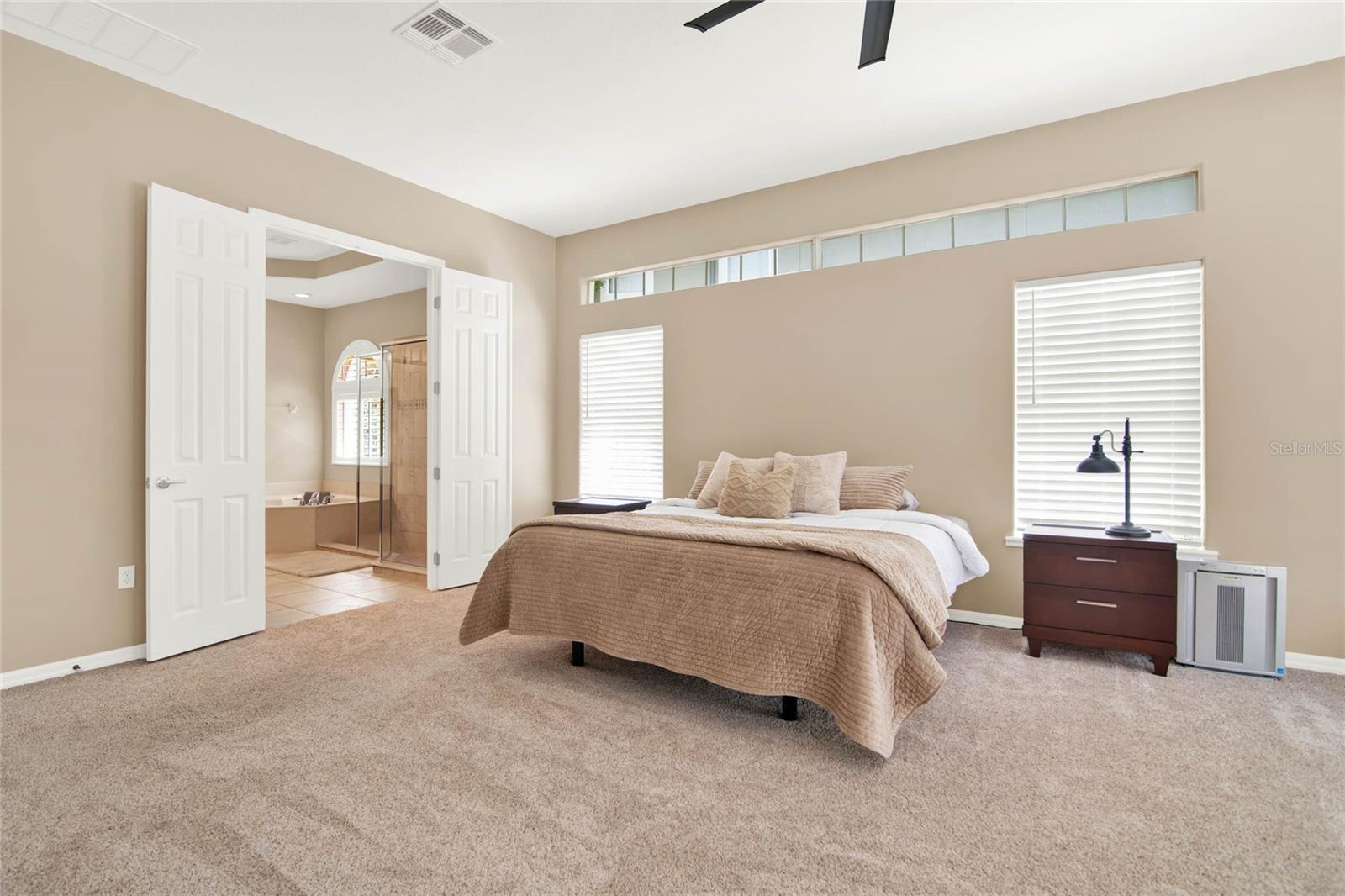 4951 CAINS WREN TRL