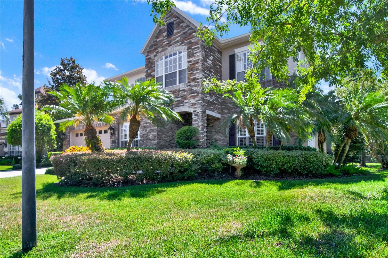 4951 CAINS WREN TRL