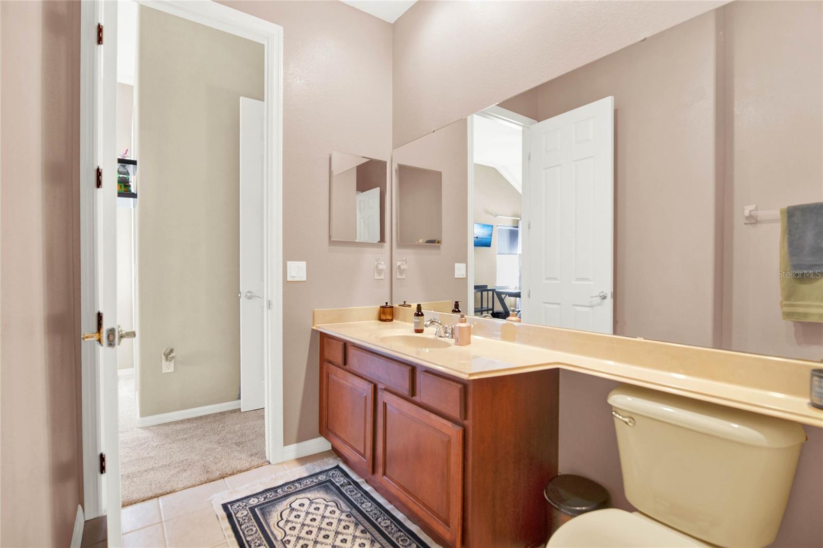 4951 CAINS WREN TRL