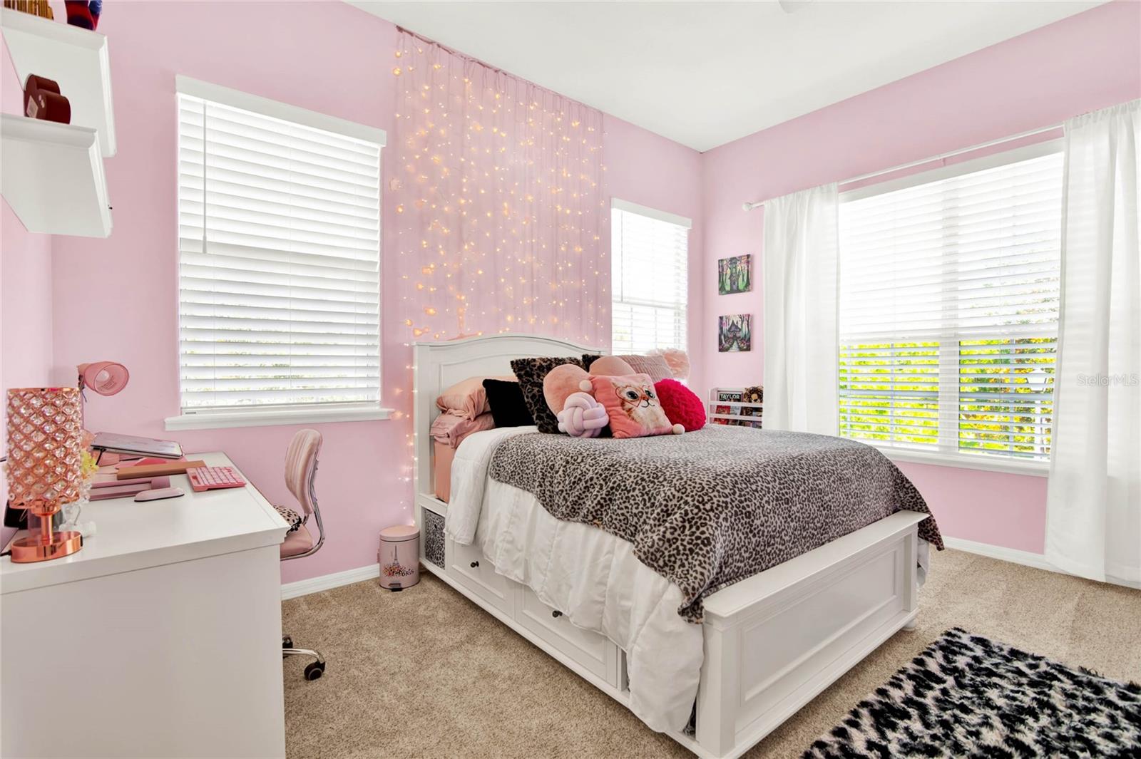 4951 CAINS WREN TRL