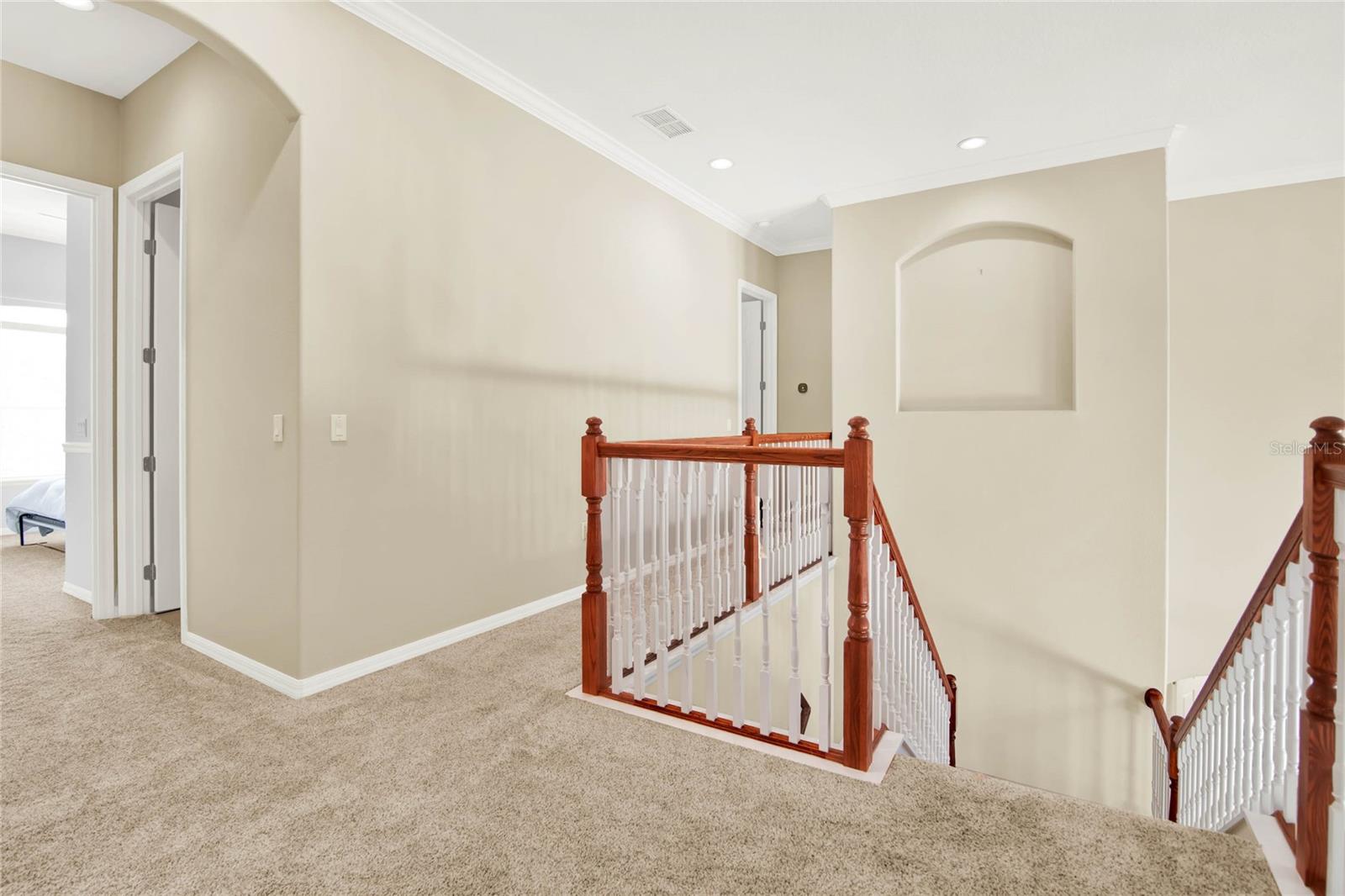 4951 CAINS WREN TRL