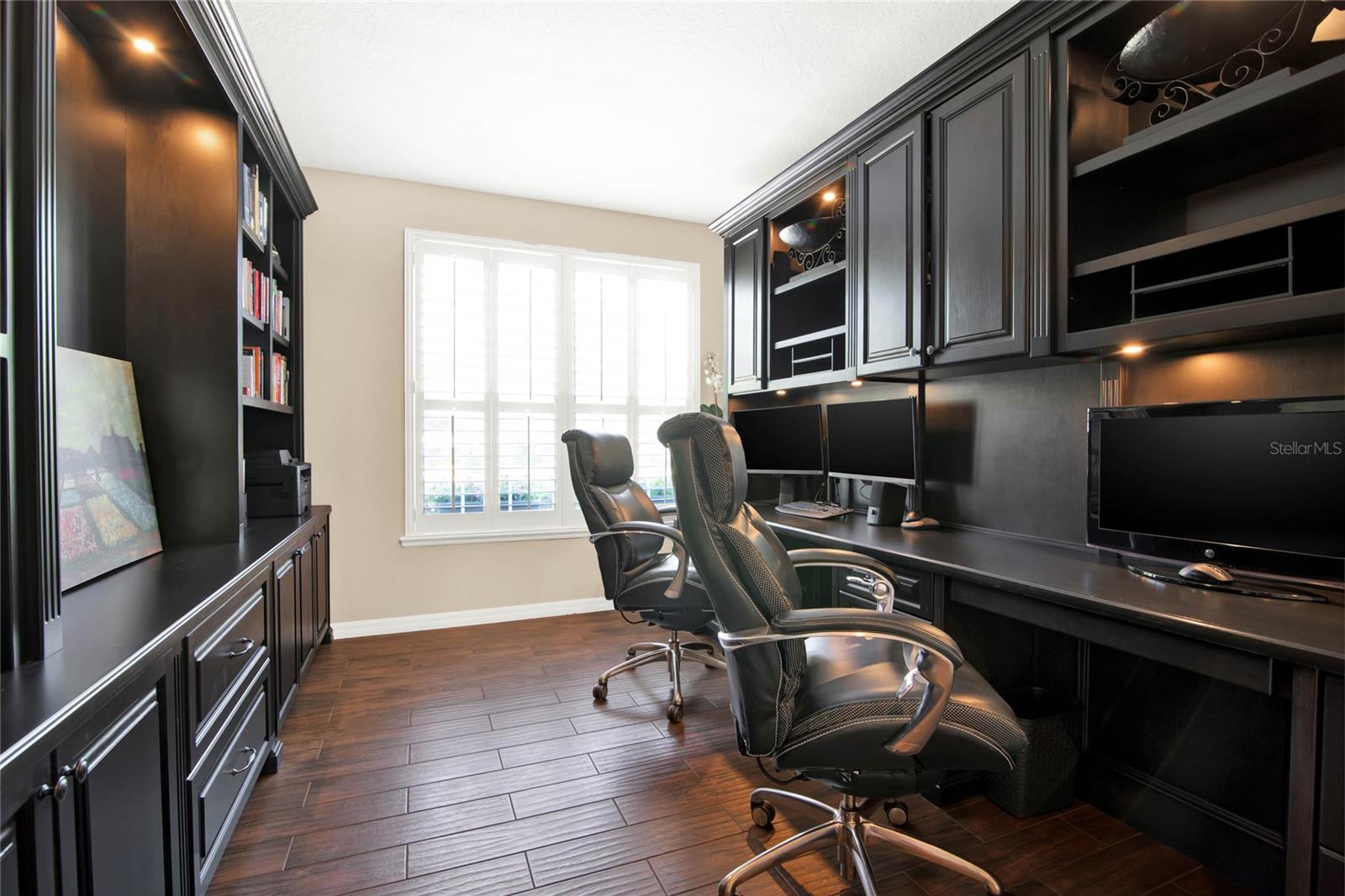 4951 CAINS WREN TRL