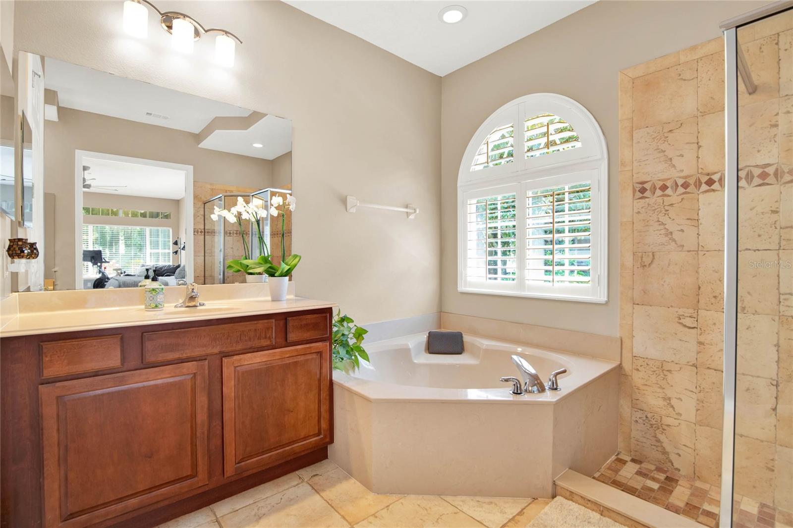 4951 CAINS WREN TRL