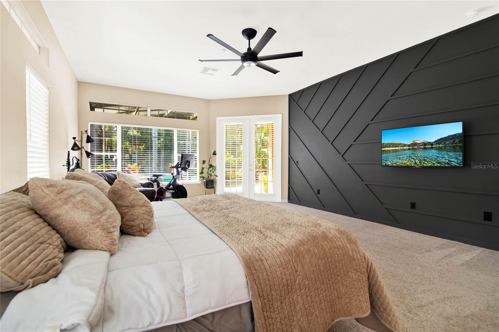 4951 CAINS WREN TRL
