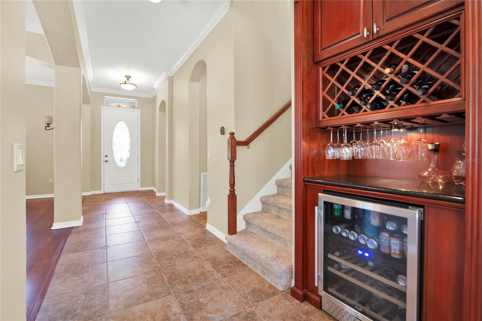 4951 CAINS WREN TRL
