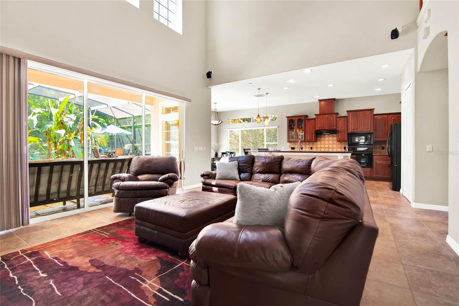 4951 CAINS WREN TRL