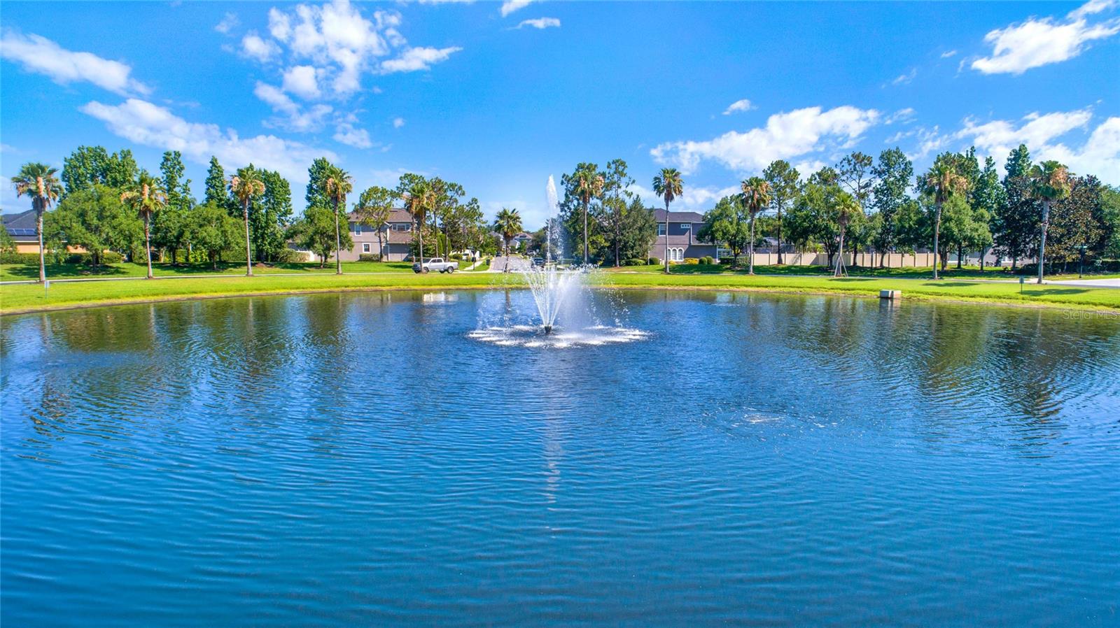 4951 CAINS WREN TRL