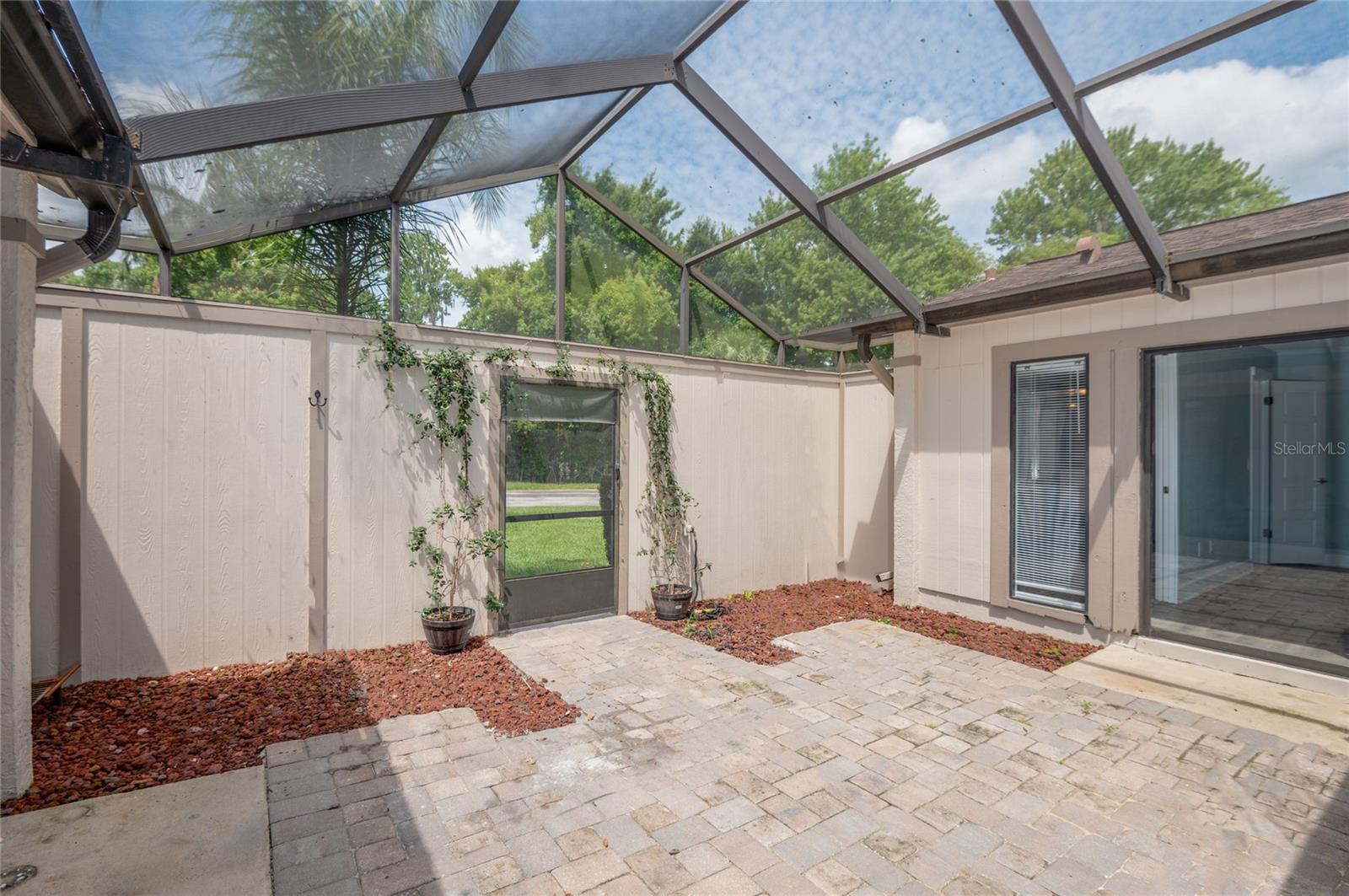 2868 SPYGLASS CV