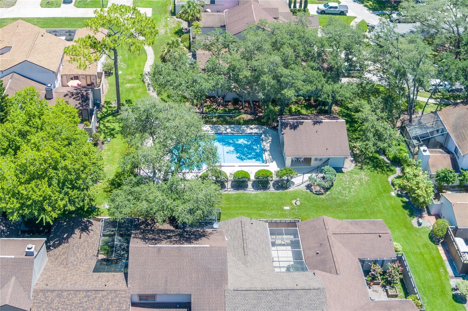 2868 SPYGLASS CV