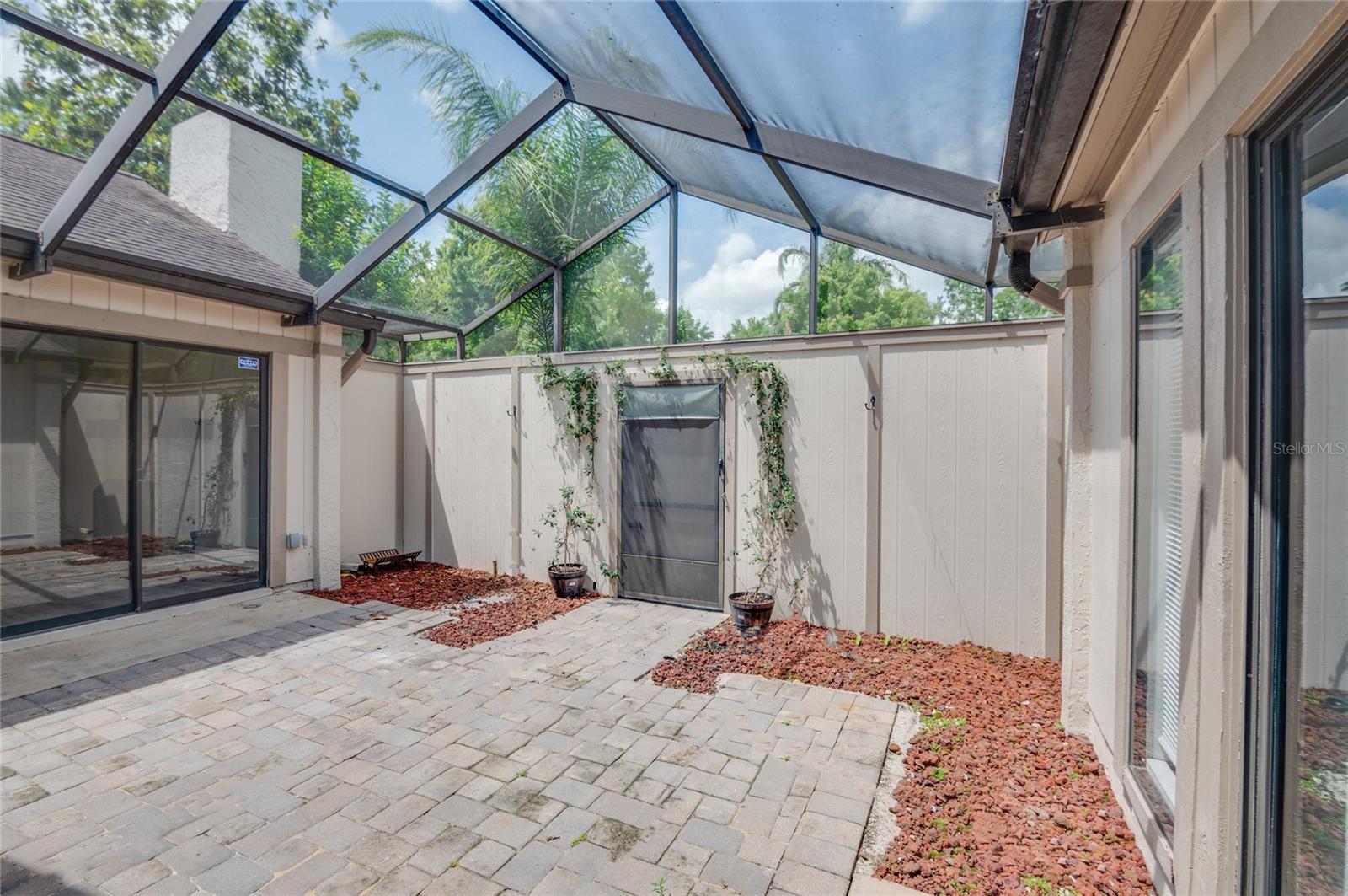2868 SPYGLASS CV