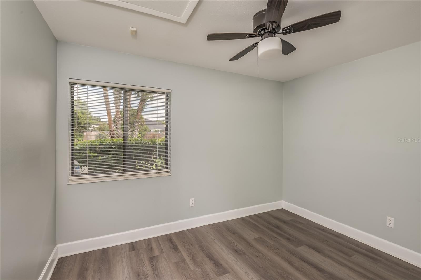2868 SPYGLASS CV