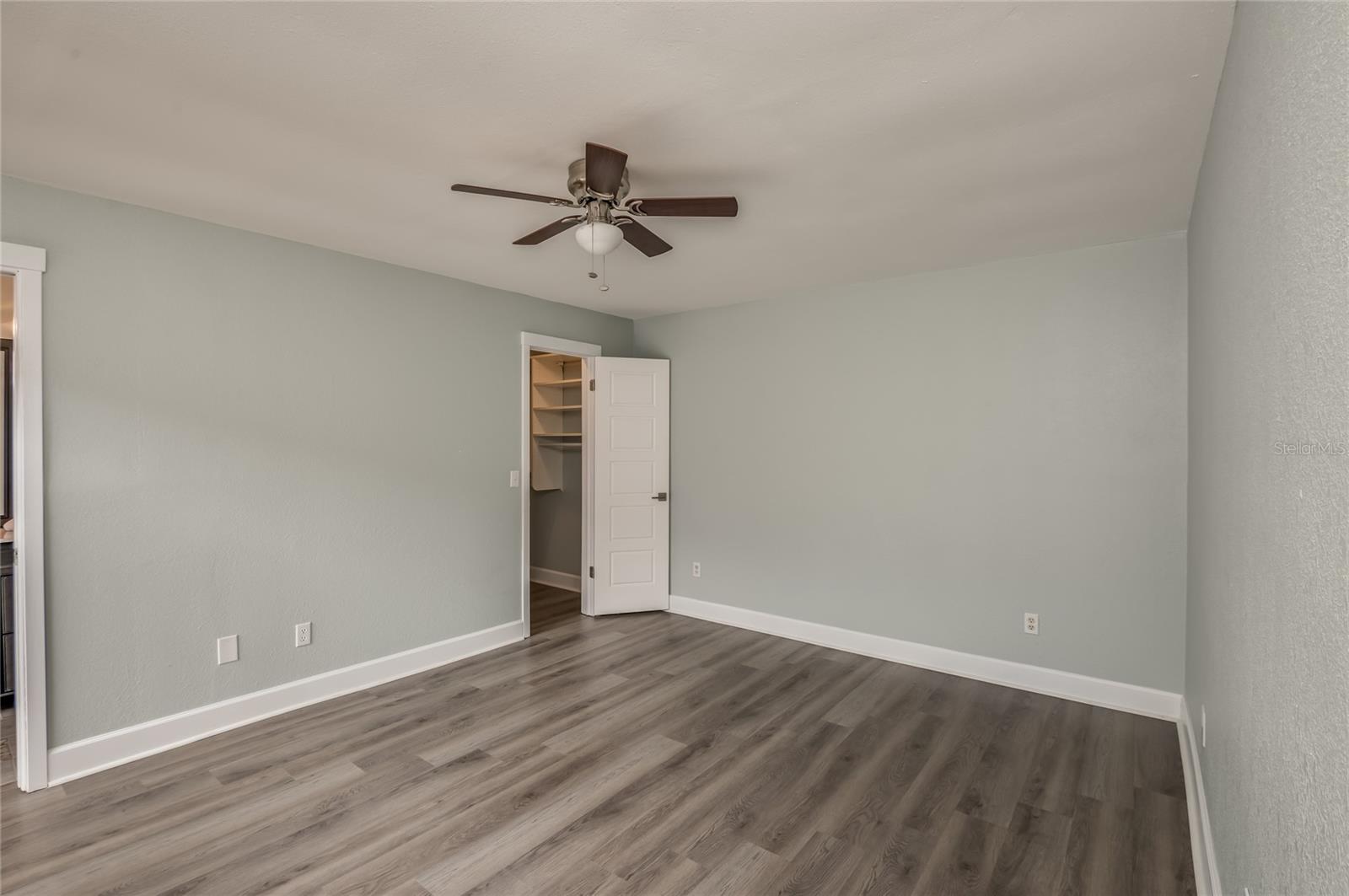 2868 SPYGLASS CV