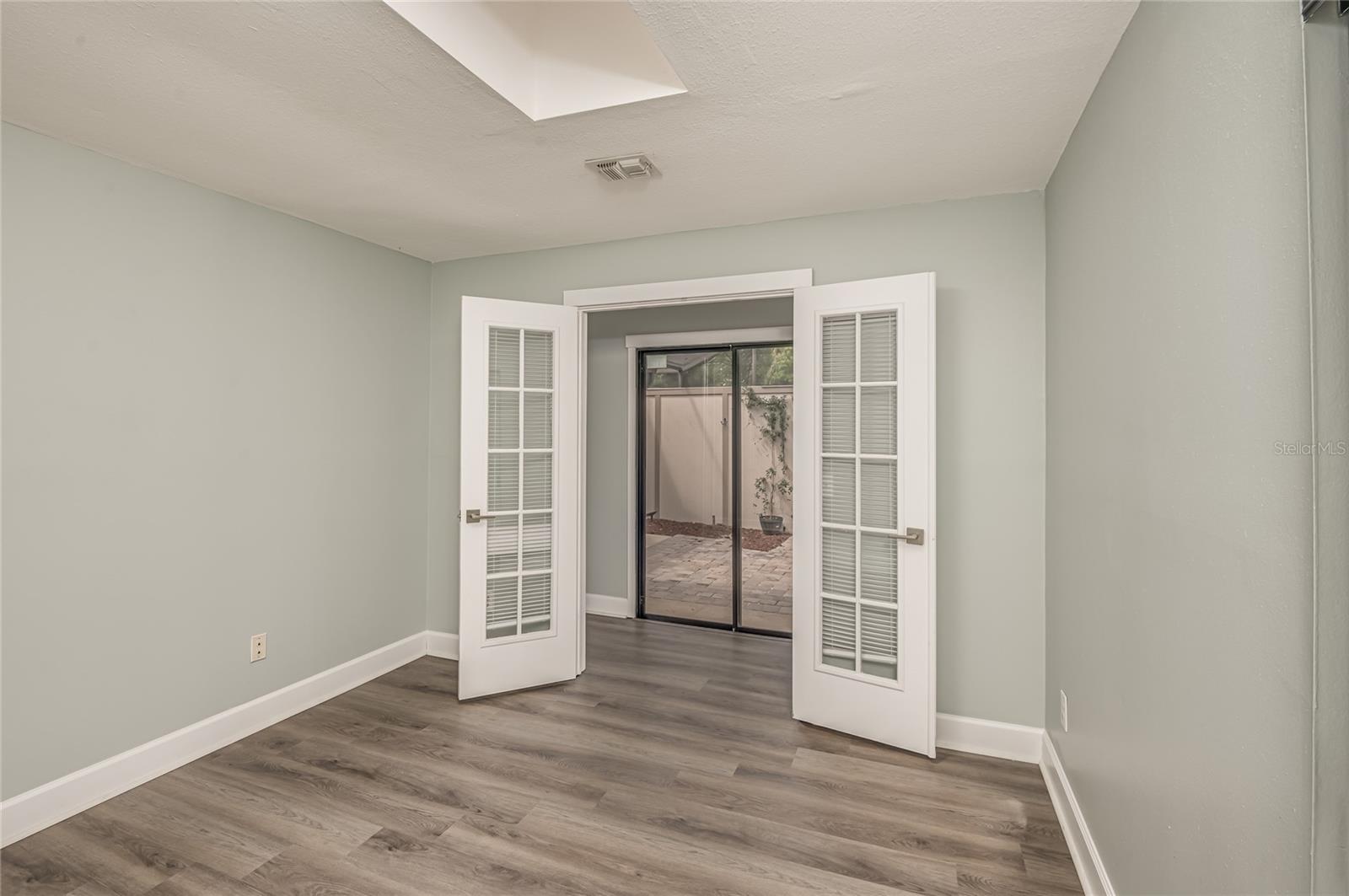 2868 SPYGLASS CV