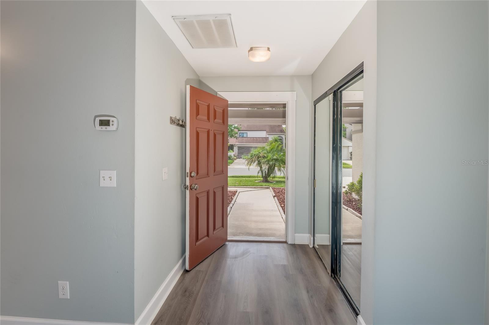 2868 SPYGLASS CV