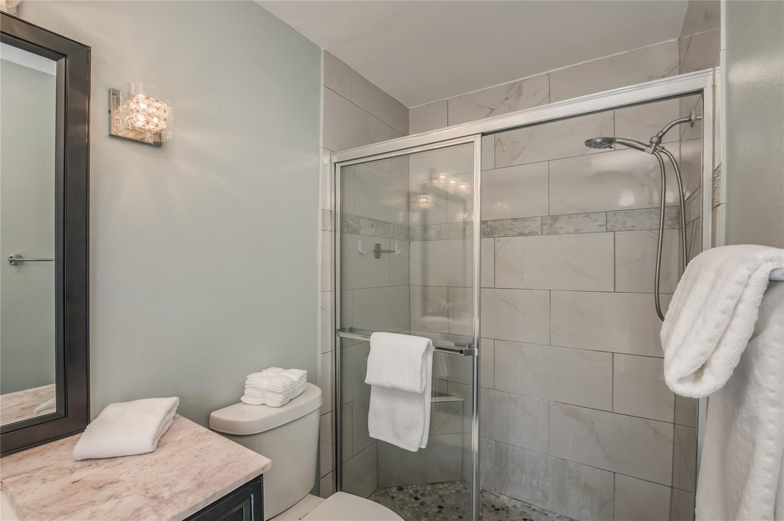 2868 SPYGLASS CV