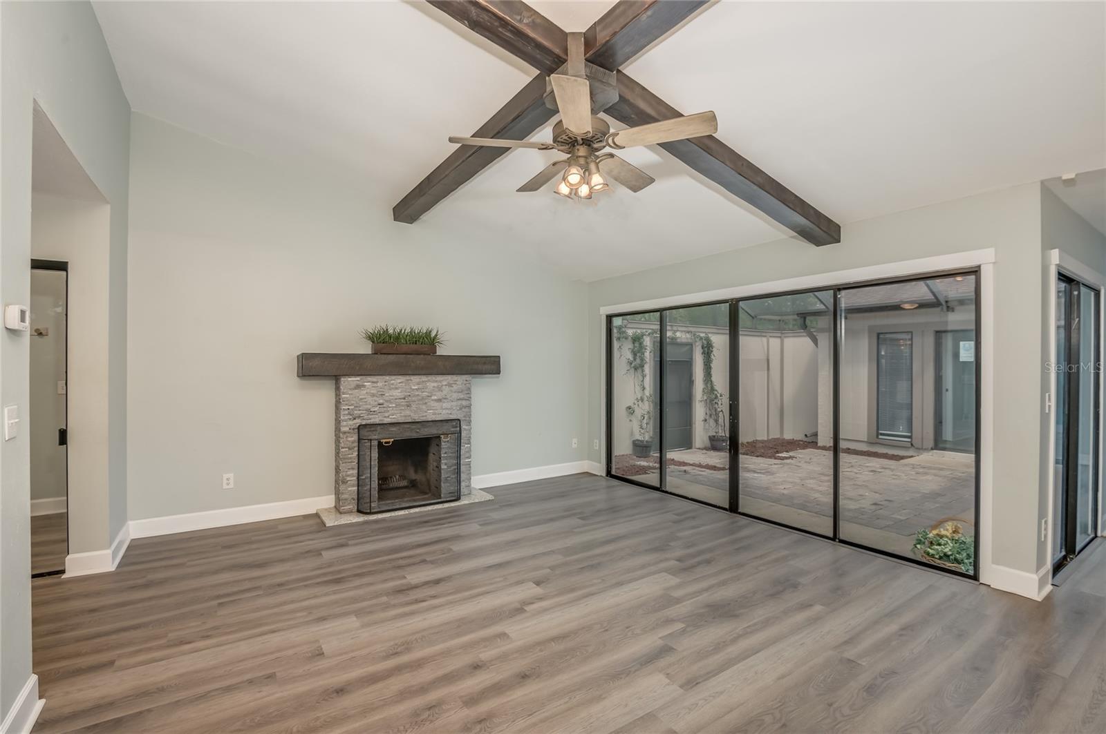 2868 SPYGLASS CV