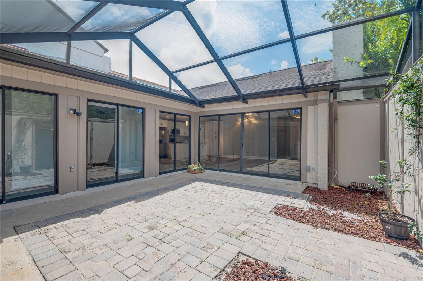 2868 SPYGLASS CV