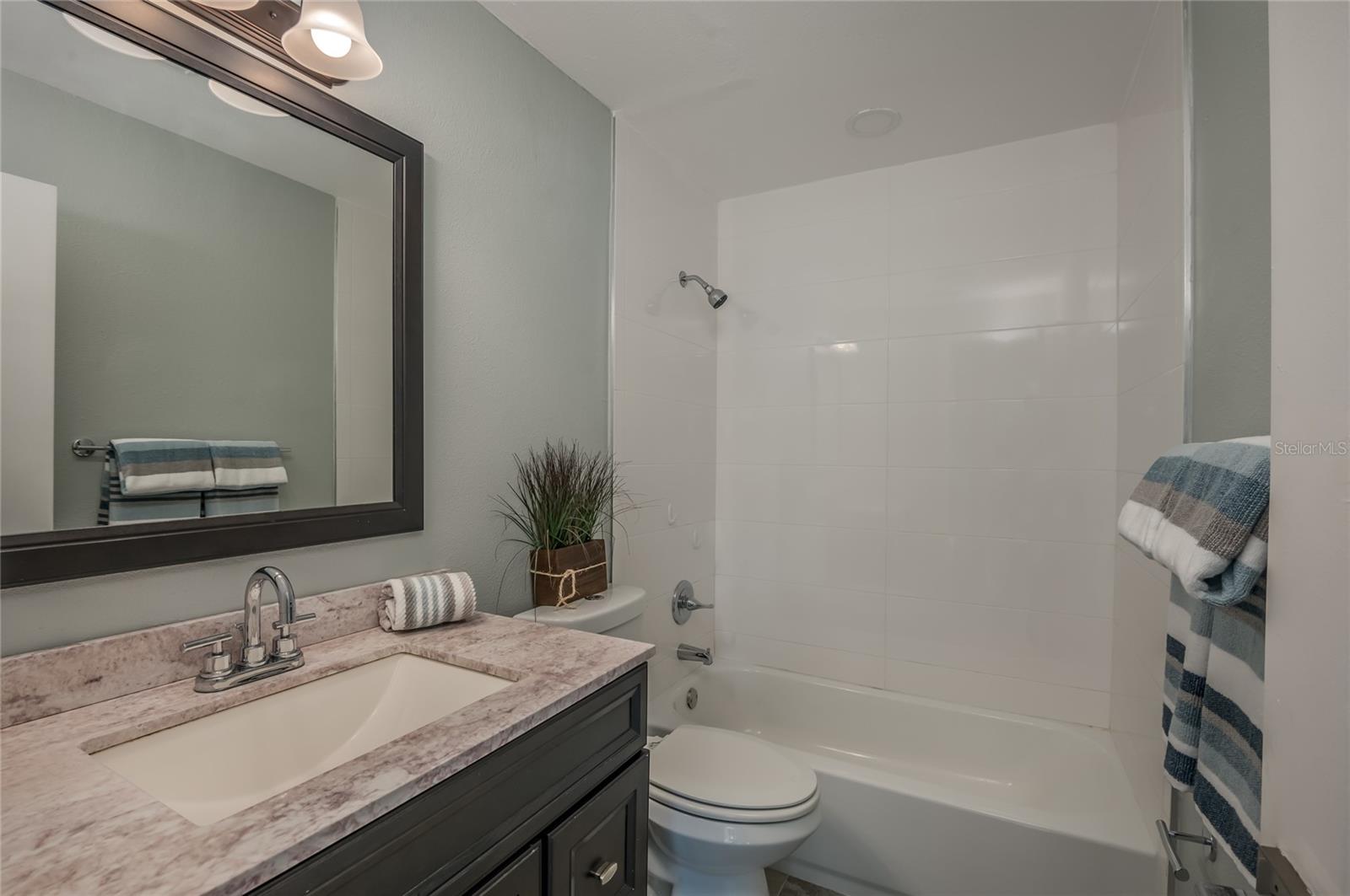 2868 SPYGLASS CV