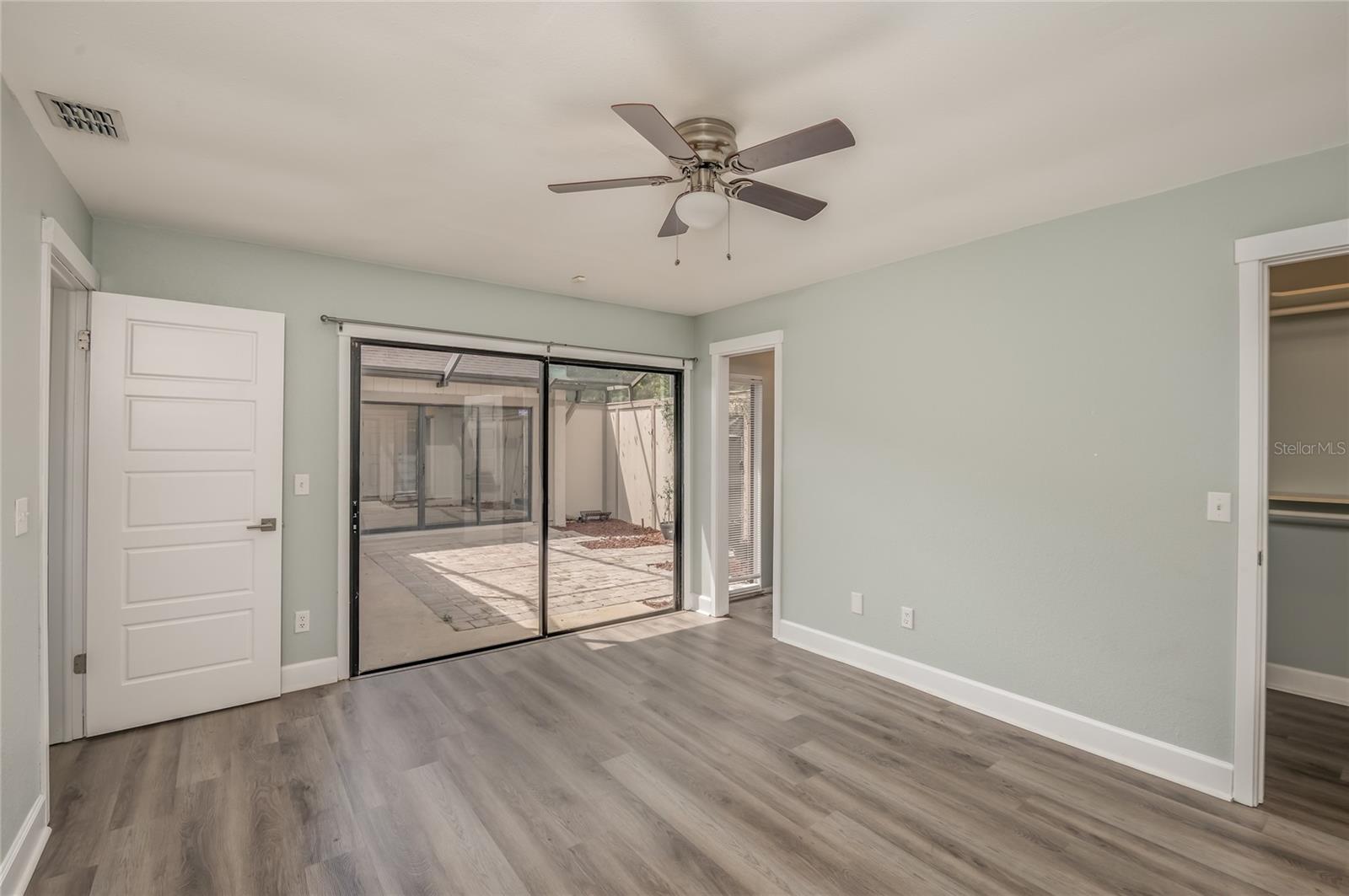 2868 SPYGLASS CV