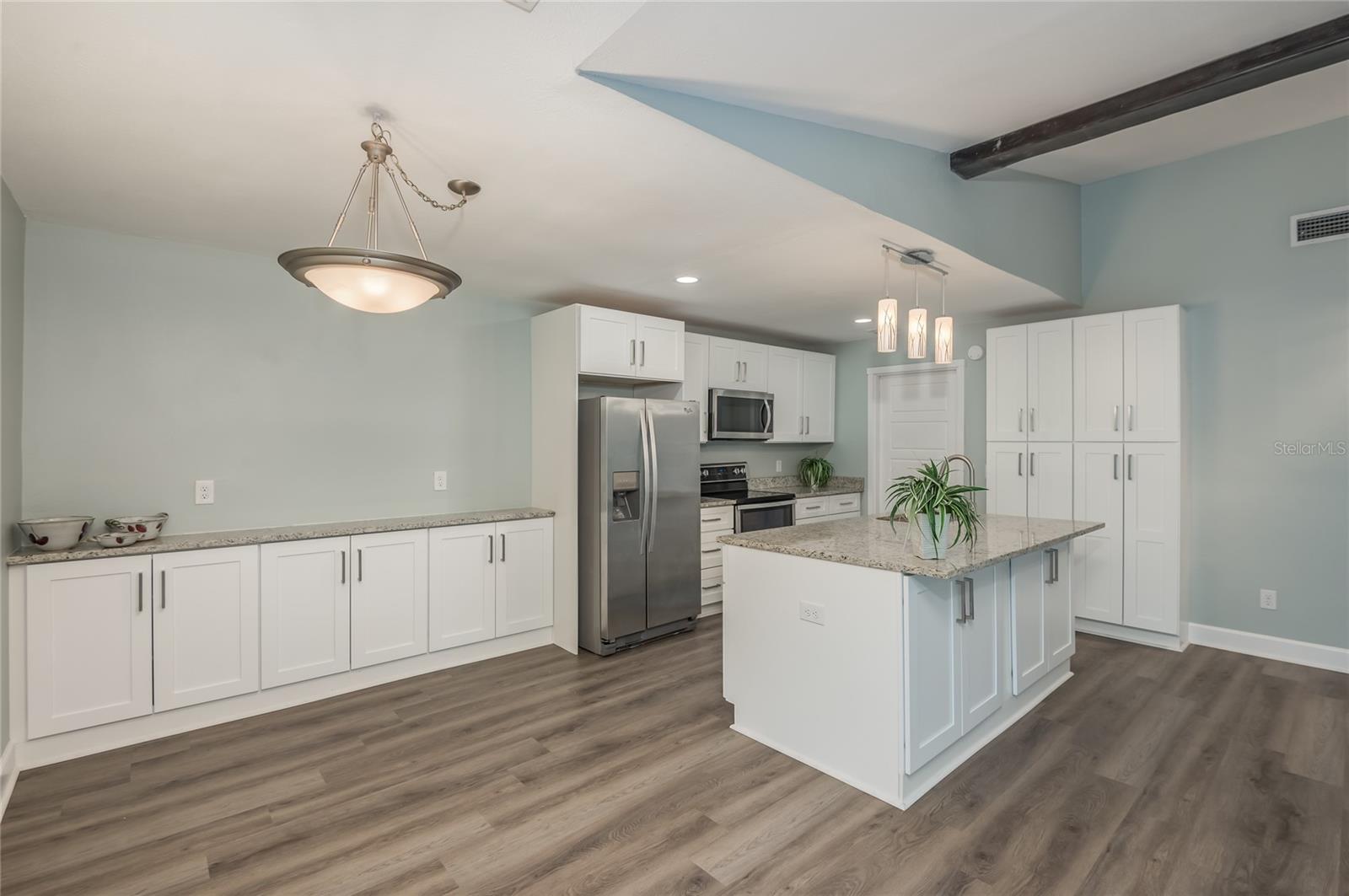 2868 SPYGLASS CV