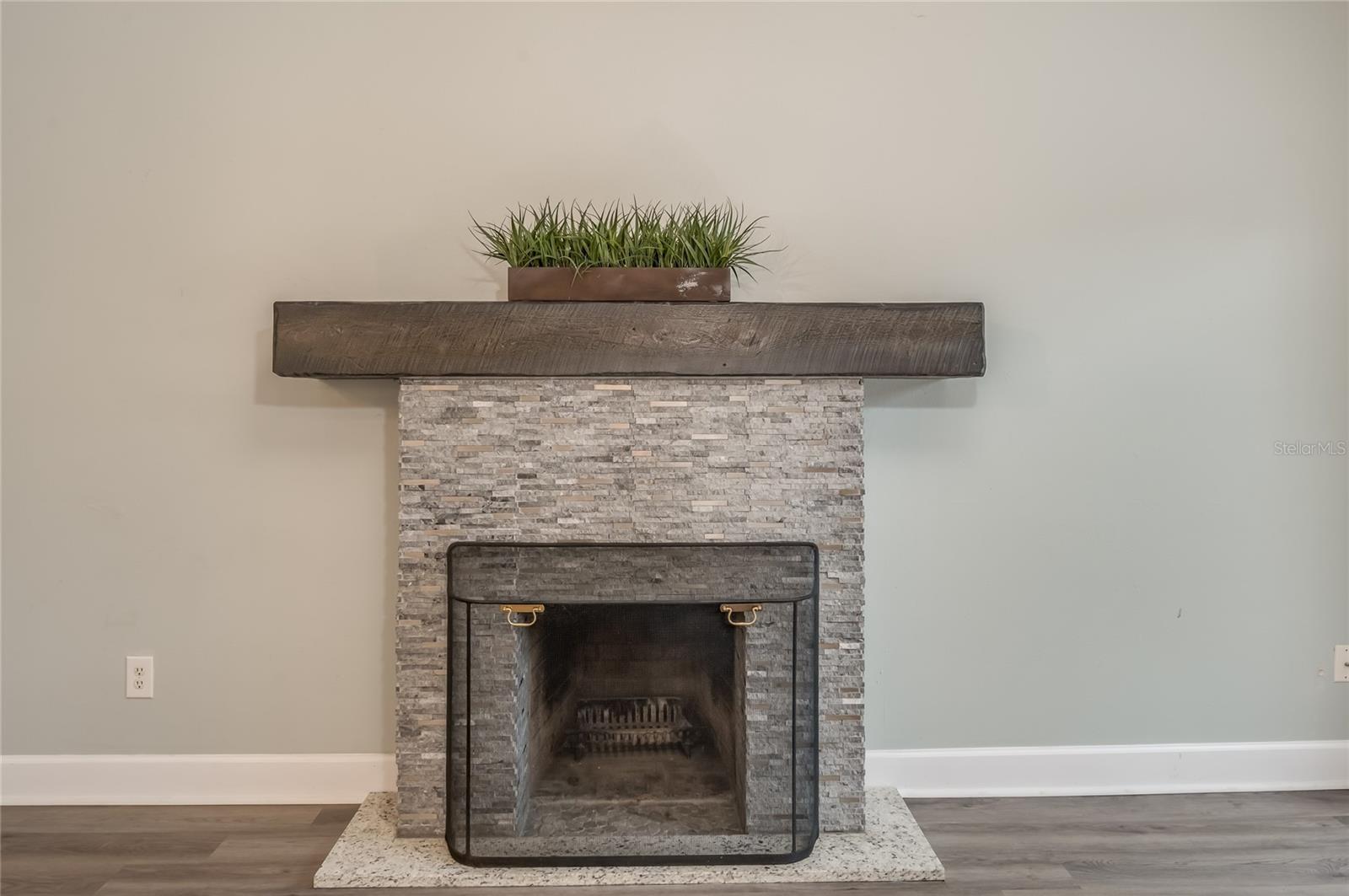 2868 SPYGLASS CV