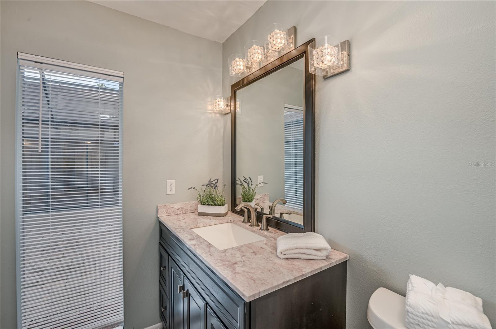 2868 SPYGLASS CV