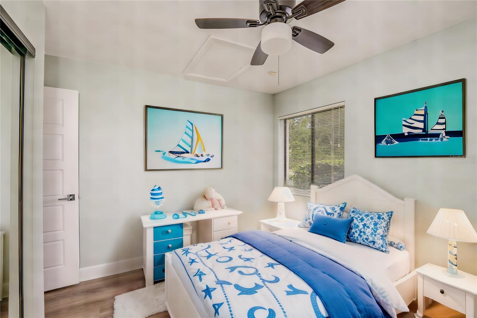 2868 SPYGLASS CV
