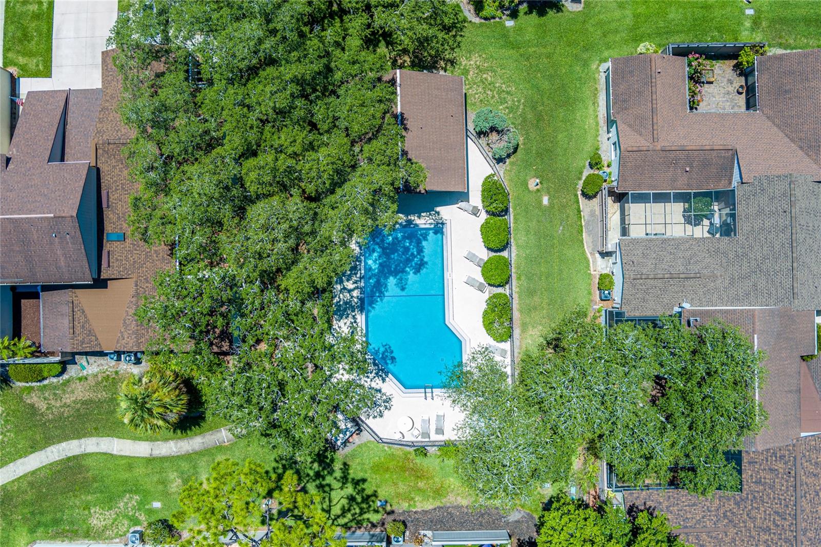 2868 SPYGLASS CV