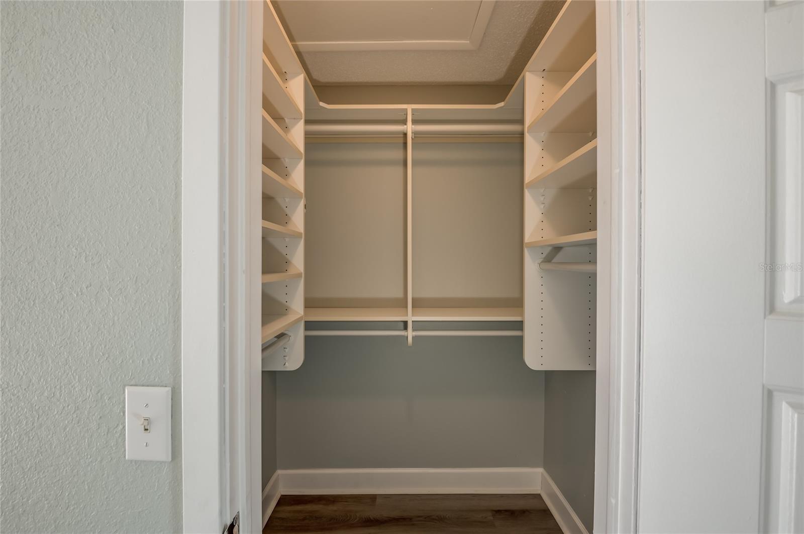 2868 SPYGLASS CV