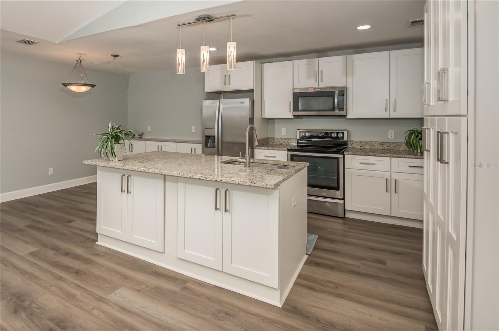 2868 SPYGLASS CV
