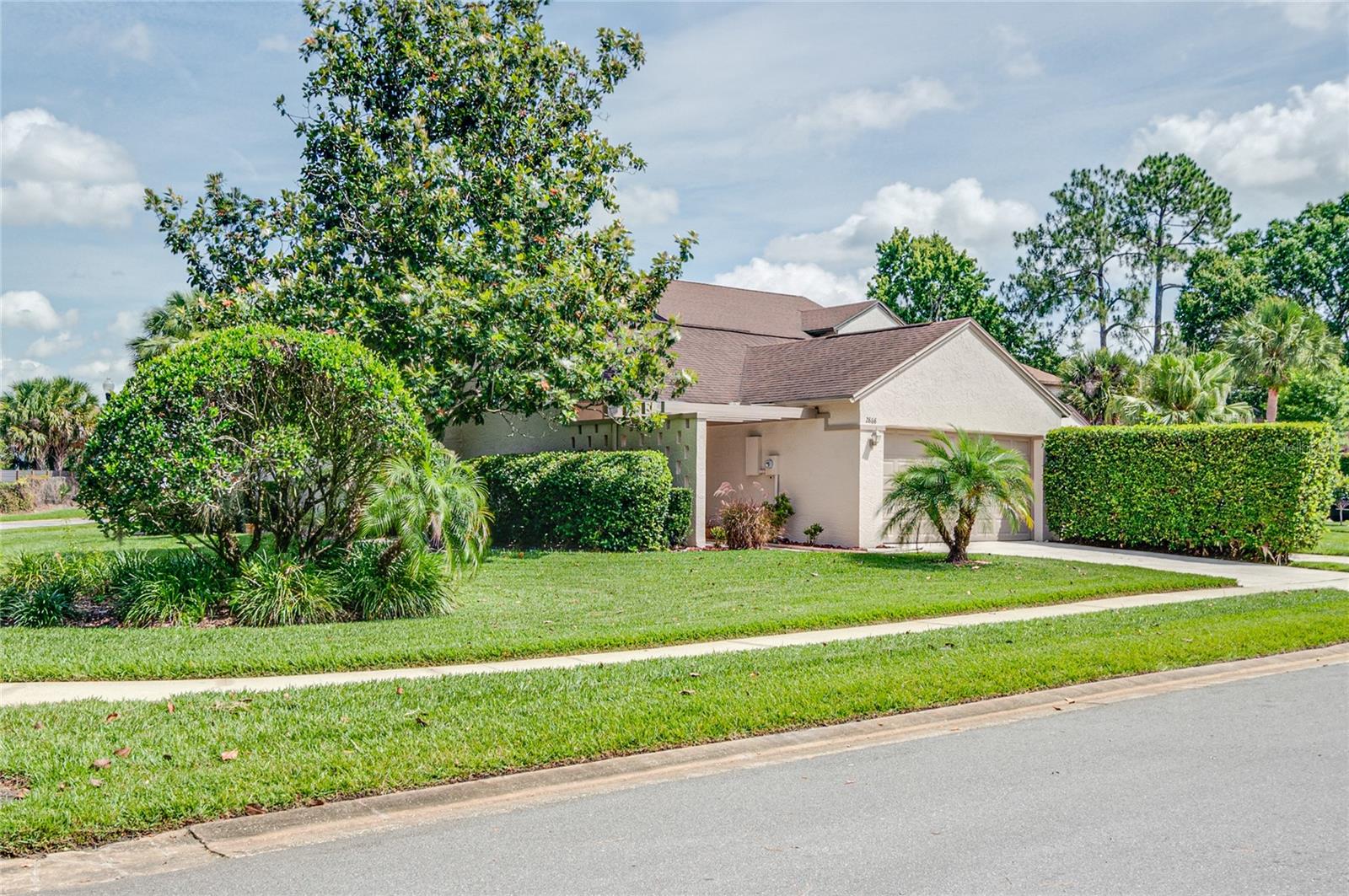 2868 SPYGLASS CV