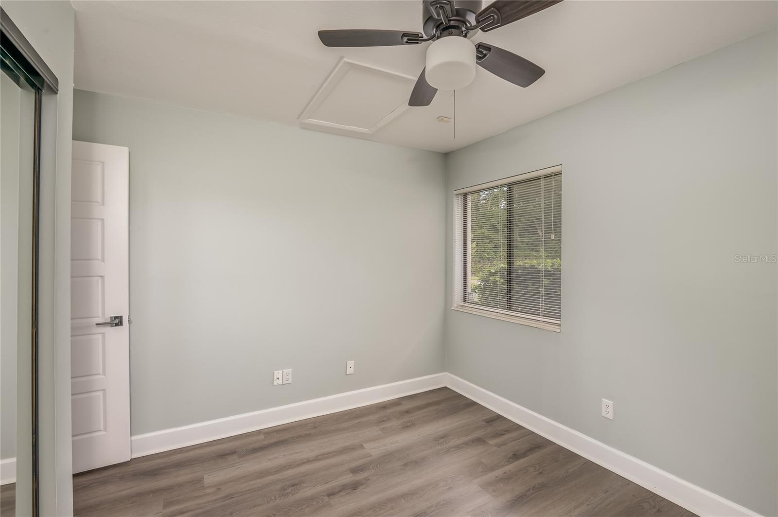 2868 SPYGLASS CV