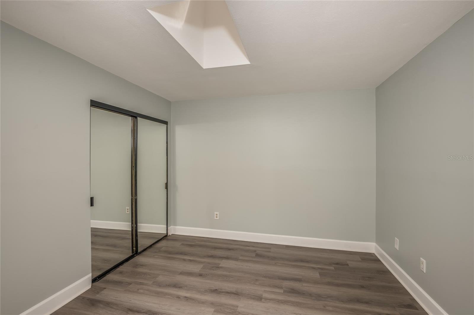 2868 SPYGLASS CV