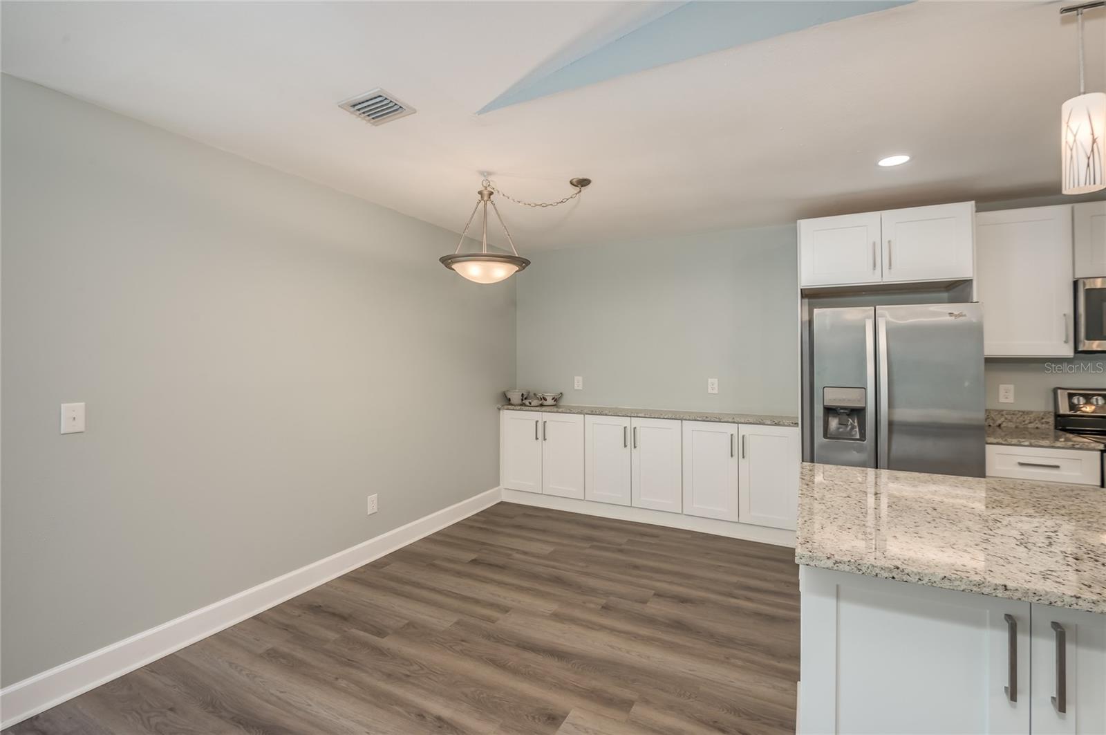 2868 SPYGLASS CV