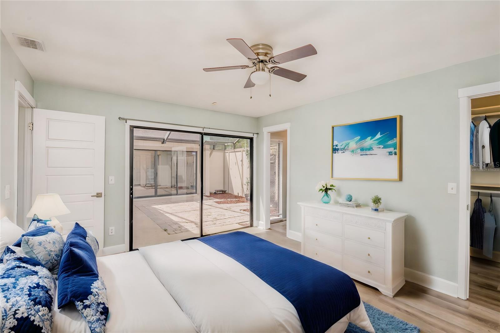 2868 SPYGLASS CV