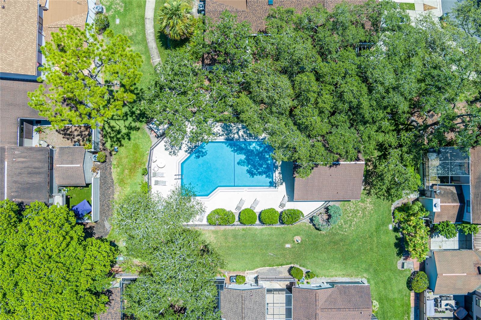 2868 SPYGLASS CV