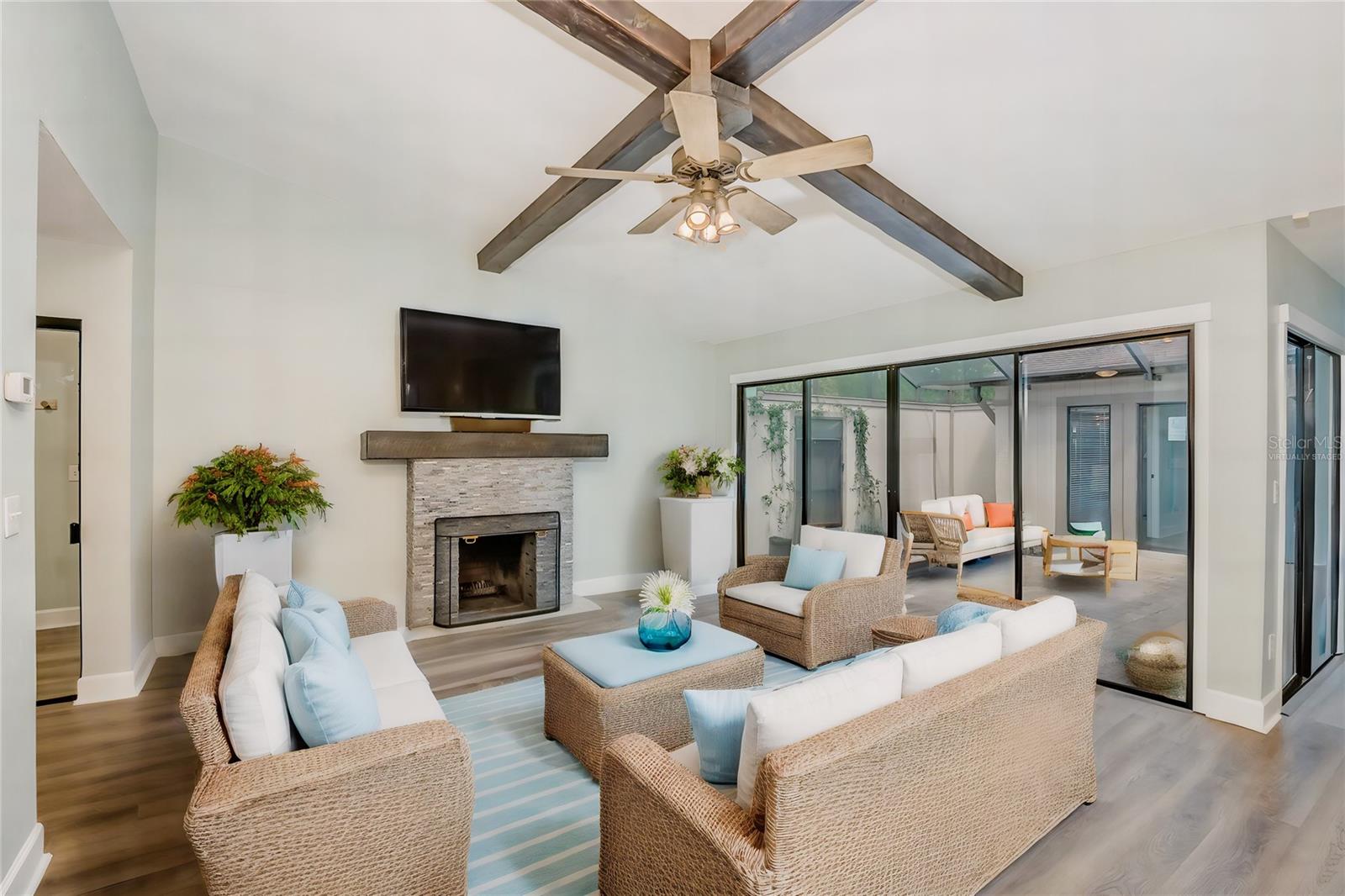 2868 SPYGLASS CV