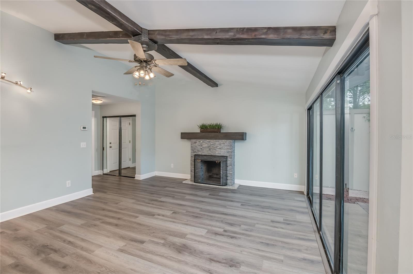 2868 SPYGLASS CV