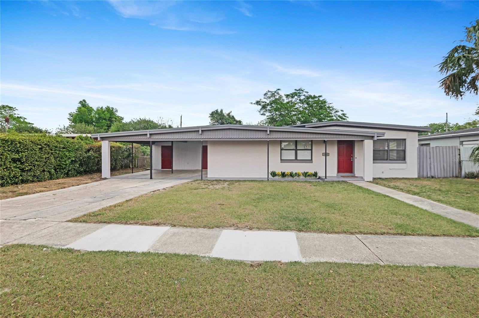 1633 COLTON