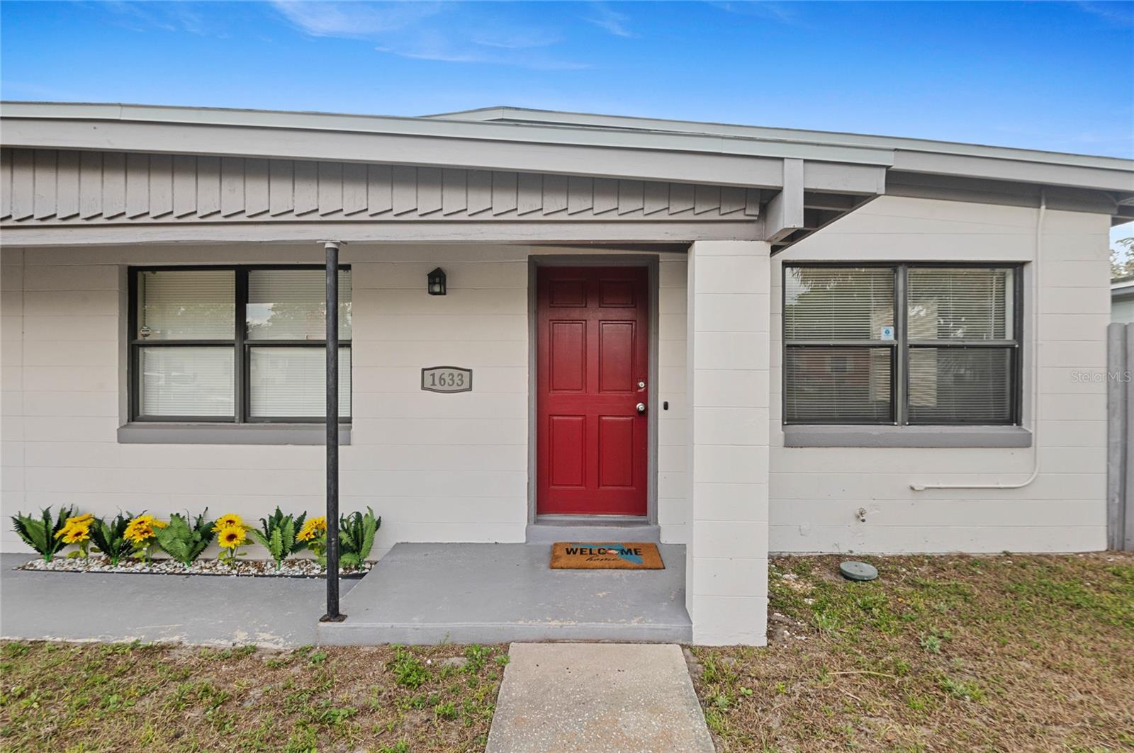1633 COLTON