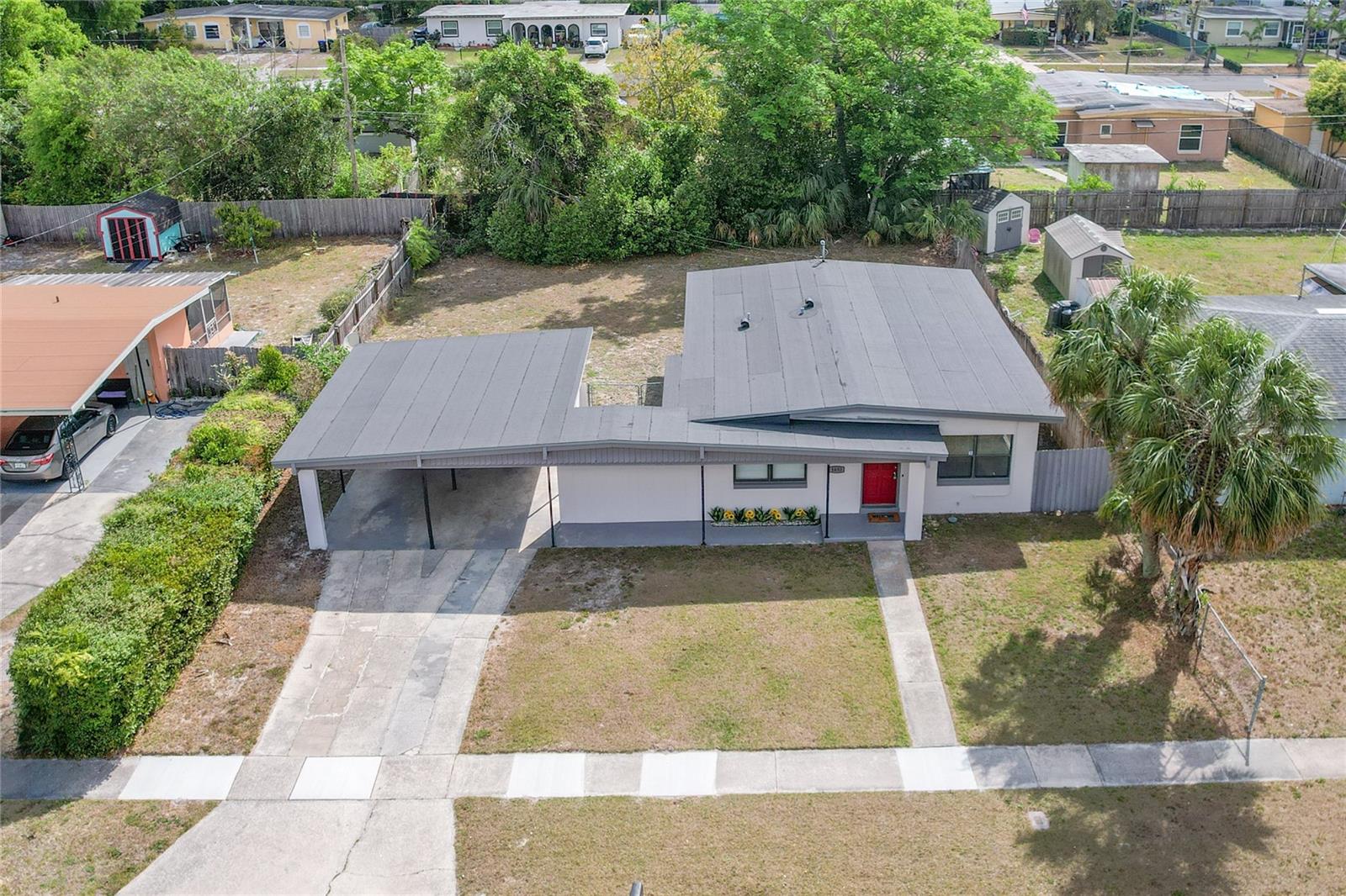 1633 COLTON