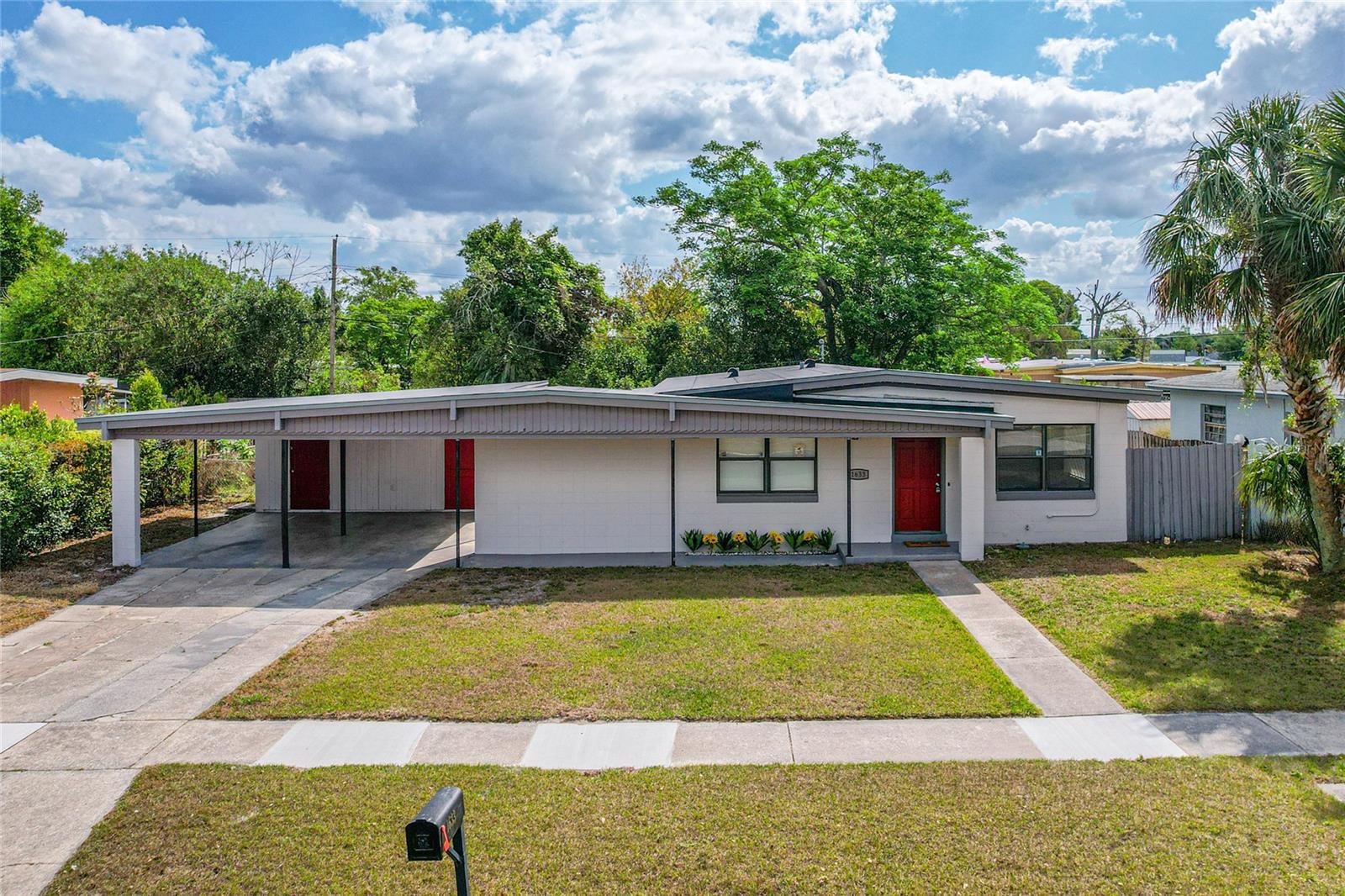 1633 COLTON